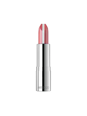 ARTDECO | Lippenstift - Hydra Care Lipstick (20 Rosa Oasis) | beere